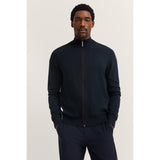 BUG - 7600-85520D-390