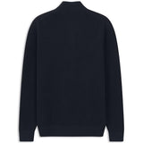 BUG - 7600-95512-390