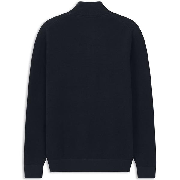 BUG - 7600-95512-390