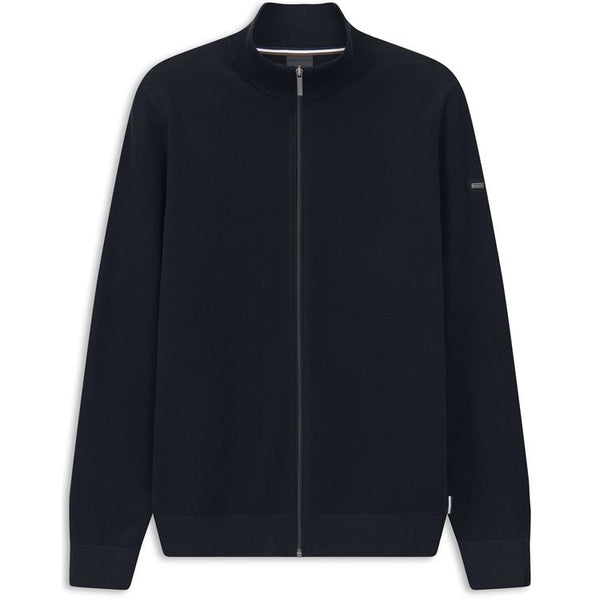 BUG - 7600-95512-390