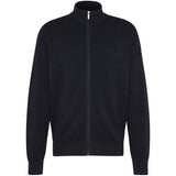 BUG - 7600-95512-390