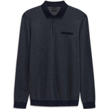 BUG - 8131-85082D-240