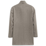 BUG - 821428-84205-220