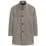 BUG - 821428-84205-220