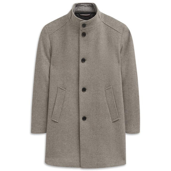 BUG - 821428-84205-220