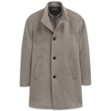 BUG - 821428-84205-220