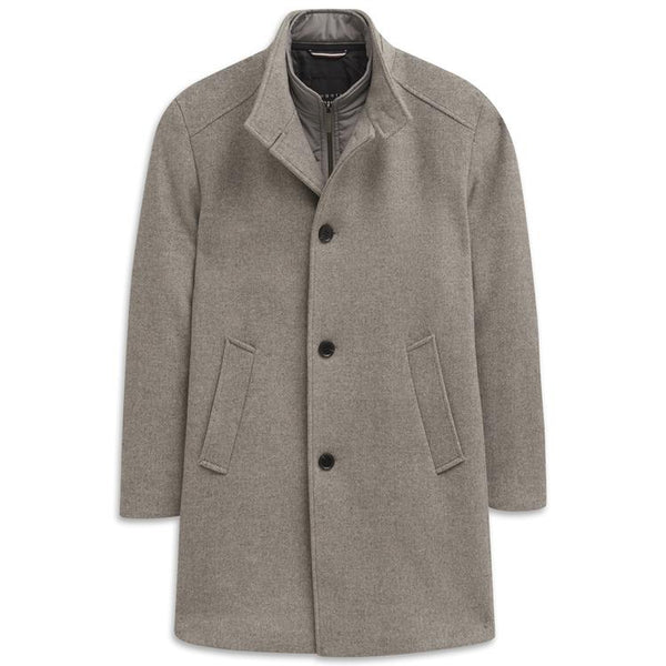 BUG - 821428-84205-220