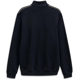 BUG - 8550-85058D-390