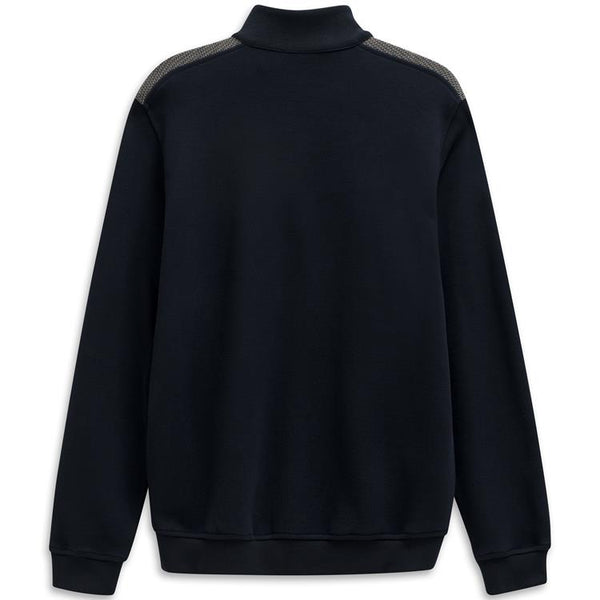 BUG - 8550-85058D-390