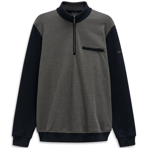 BUG - 8550-85058D-390