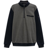 BUG - 8550-85058D-390