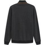 BUG - 8550-85060D-290