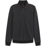 BUG - 8550-85060D-290