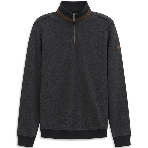 BUG - 8550-85060D-290