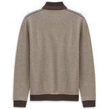 BUG - 8550-85060D-90