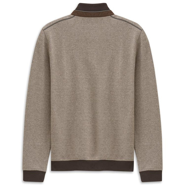 BUG - 8550-85060D-90