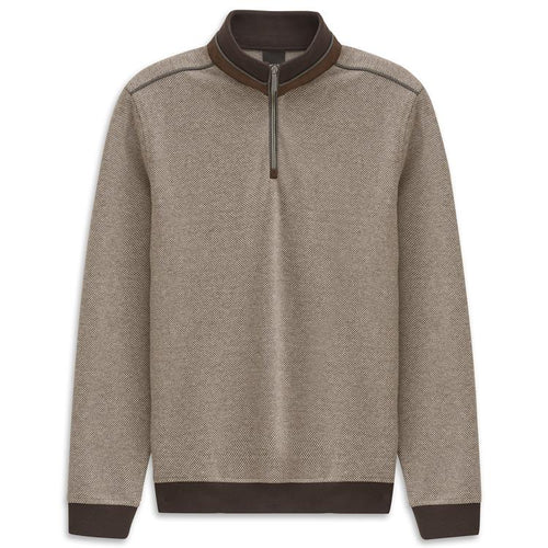 BUG - 8550-85060D-90