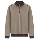 BUG - 8550-85060D-90