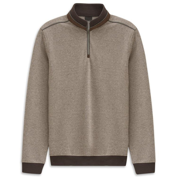 BUG - 8550-85060D-90