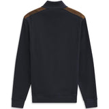 BUG - 8700-85050D-390