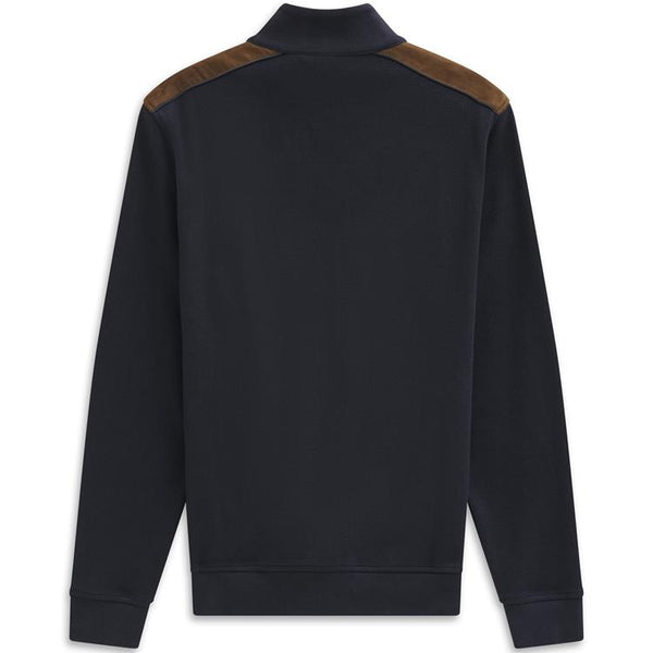 BUG - 8700-85050D-390