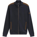 BUG - 8700-85050D-390