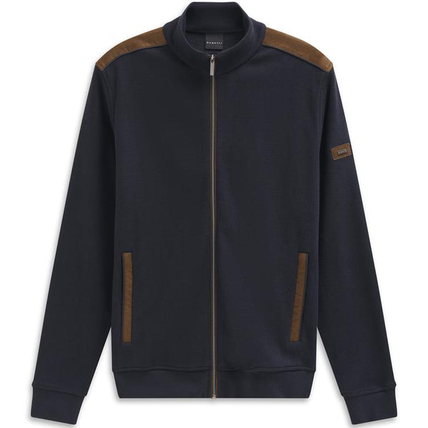 BUG - 8700-85050D-390