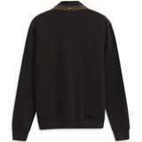 BUG - 8700-85054D-90