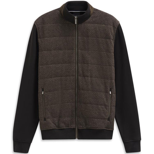 BUG - 8700-85054D-90