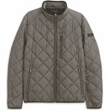 BUG - 870300-81010-270