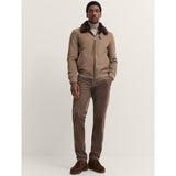 BUG - 872796-81040-40