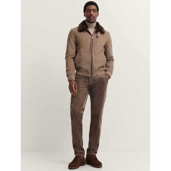 BUG - 872796-81040-40