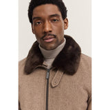 BUG - 872796-81040-40