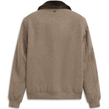 BUG - 872796-81040-40