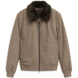 BUG - 872796-81040-40