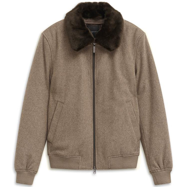 BUG - 872796-81040-40