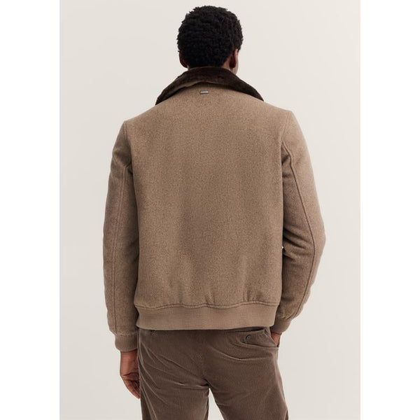 BUG - 872796-81040-40