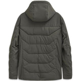 BUG - 873213-81031-270