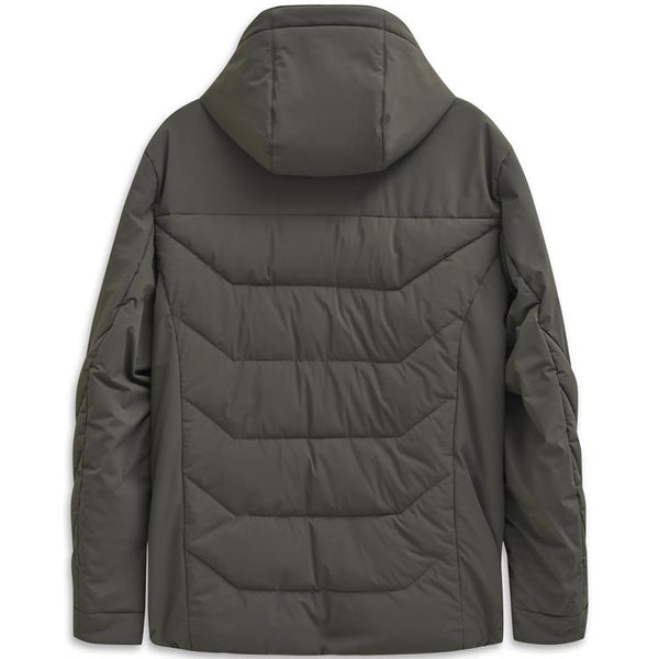 BUG - 873213-81031-270