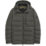 BUG - 873213-81031-270