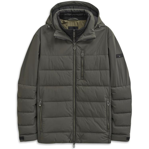 BUG - 873213-81031-270