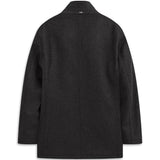 BUG - 874328-81063-290