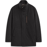 BUG - 874328-81063-290