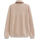 BUG - 8750-85055D-40