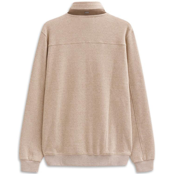 BUG - 8750-85055D-40