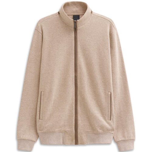 BUG - 8750-85055D-40