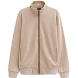 BUG - 8750-85055D-40