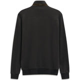 BUG - 8750-85055D-90