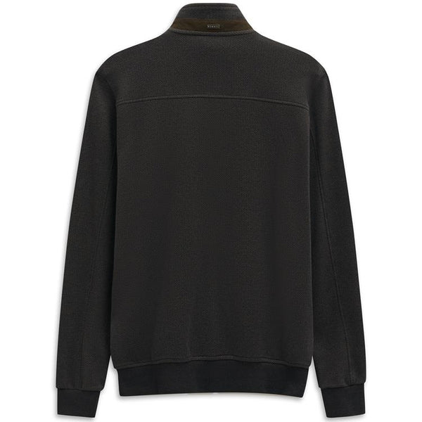 BUG - 8750-85055D-90