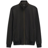 BUG - 8750-85055D-90